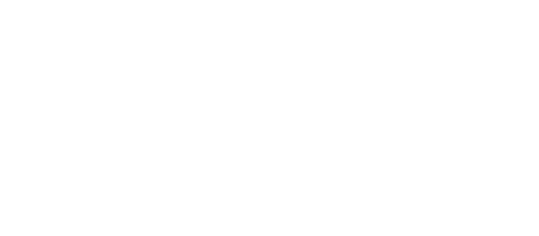 MasterMags